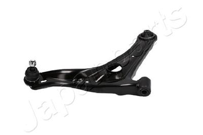 JAPANPARTS BS-2040R EAN: 8052553161525.