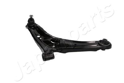 JAPANPARTS BS-2040R EAN: 8052553161525.
