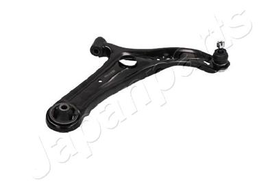 JAPANPARTS BS-2040R EAN: 8052553161525.