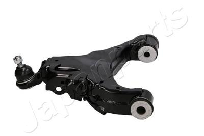 JAPANPARTS BS-2043L EAN: 8052553161679.