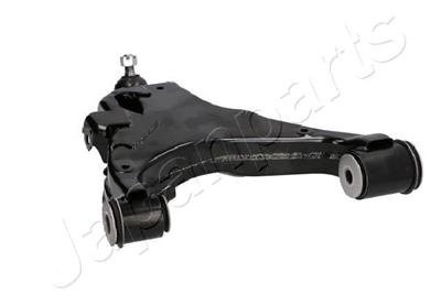 JAPANPARTS BS-2043L EAN: 8052553161679.