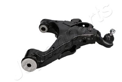 JAPANPARTS BS-2043L EAN: 8052553161679.