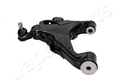 JAPANPARTS BS-2043R EAN: 8052553161709.