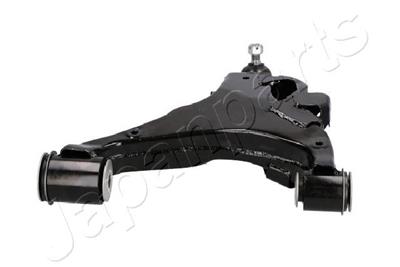 JAPANPARTS BS-2043R EAN: 8052553161709.