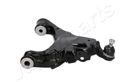 JAPANPARTS BS-2043R EAN: 8052553161709.