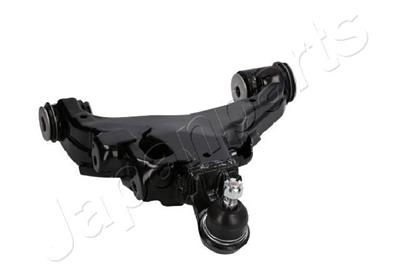 JAPANPARTS BS-2043R EAN: 8052553161709.