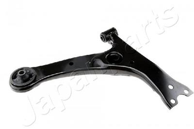 JAPANPARTS BS-2058R EAN: 8052553656830.