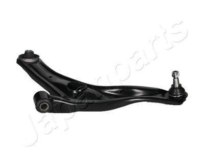 JAPANPARTS BS-2059L EAN: 8052553656861.