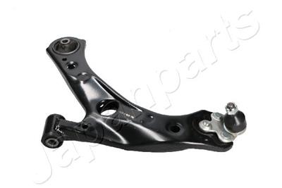 JAPANPARTS BS-2062L EAN: 8052553690940.
