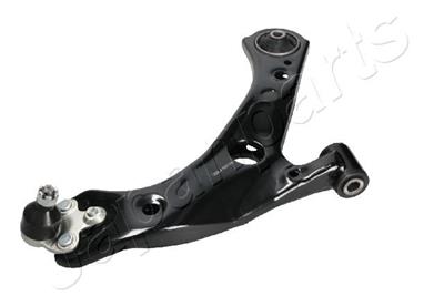 JAPANPARTS BS-2062R EAN: 8052553690971.
