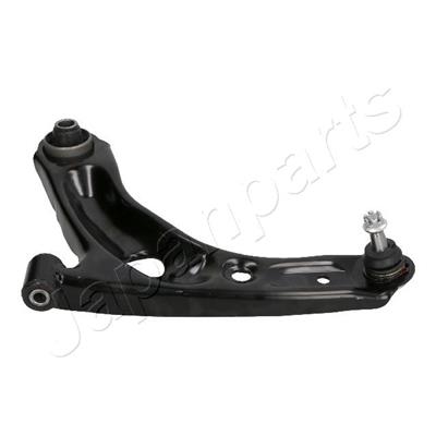 JAPANPARTS BS-206L EAN: 8033001850451.