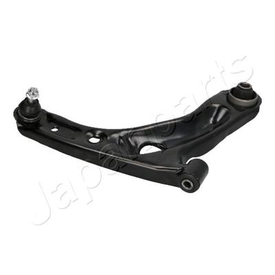 JAPANPARTS BS-206R EAN: 8033001850482.