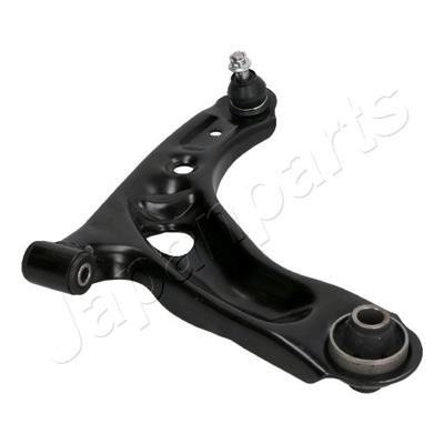 JAPANPARTS BS-206R EAN: 8033001850482.