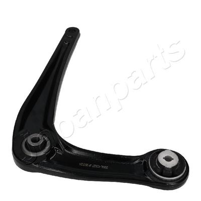 JAPANPARTS BS-2080L