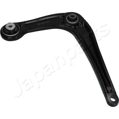 JAPANPARTS BS-2080L