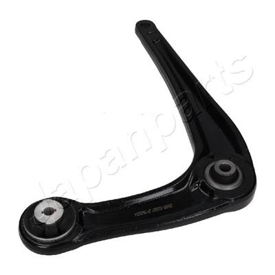JAPANPARTS BS-2080R