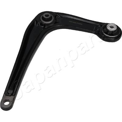JAPANPARTS BS-2080R