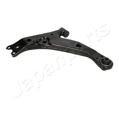 JAPANPARTS BS-218L EAN: 8033001850819.