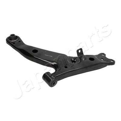 JAPANPARTS BS-218L EAN: 8033001850819.
