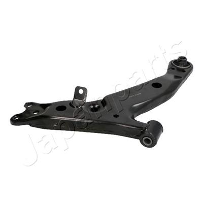 JAPANPARTS BS-218R EAN: 8033001850840.