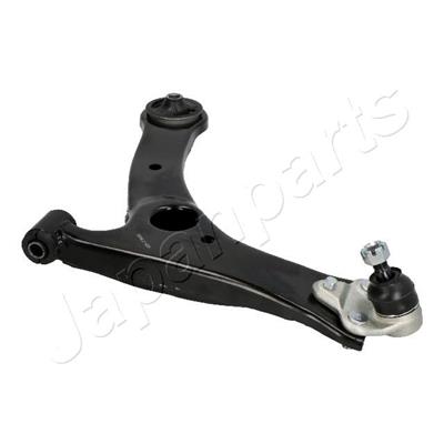 JAPANPARTS BS-220L EAN: 8033001850871.