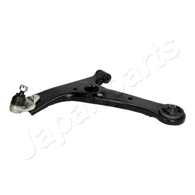 JAPANPARTS BS-220L EAN: 8033001850871.
