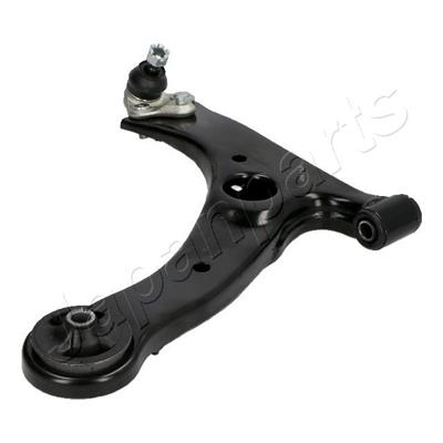 JAPANPARTS BS-220L EAN: 8033001850871.