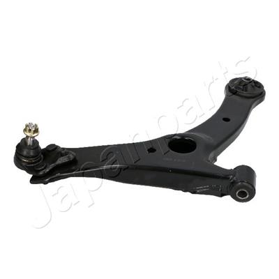 JAPANPARTS BS-220R EAN: 8033001850901.