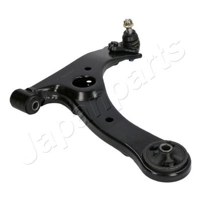 JAPANPARTS BS-220R EAN: 8033001850901.