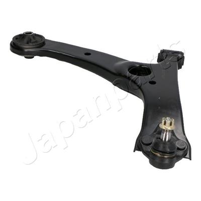 JAPANPARTS BS-220R EAN: 8033001850901.
