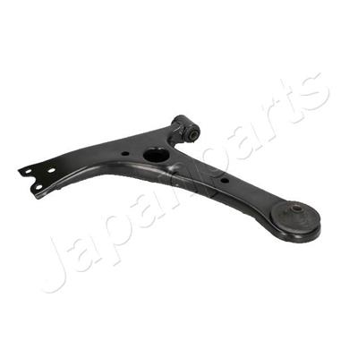 JAPANPARTS BS-222L EAN: 8033001850932.