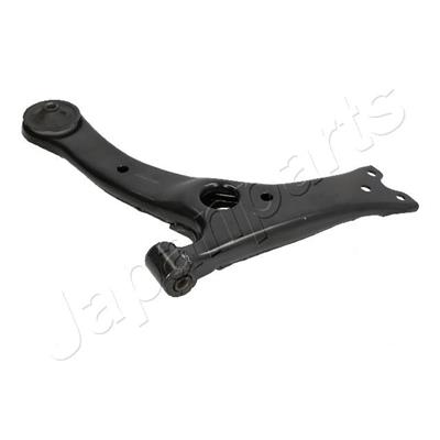 JAPANPARTS BS-222L EAN: 8033001850932.