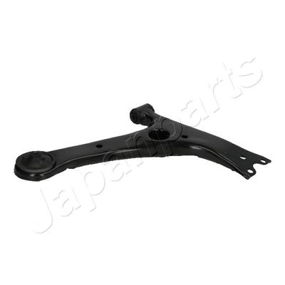 JAPANPARTS BS-222R EAN: 8033001850963.