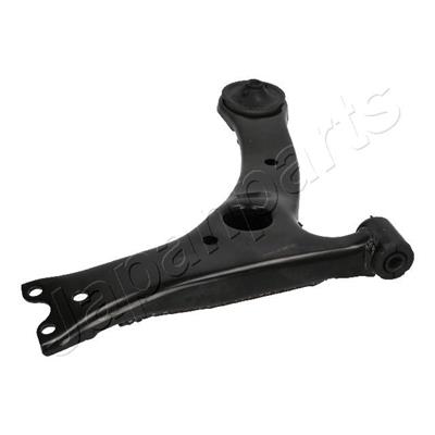 JAPANPARTS BS-222R EAN: 8033001850963.