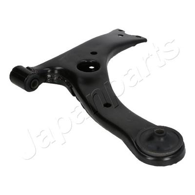 JAPANPARTS BS-222R EAN: 8033001850963.