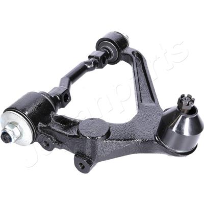 JAPANPARTS BS-224L EAN: 8033001850994.