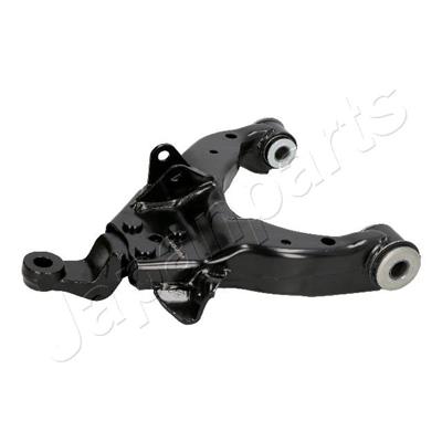 JAPANPARTS BS-226L EAN: 8033001851052.