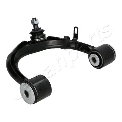 JAPANPARTS BS-228L EAN: 8033001851113.