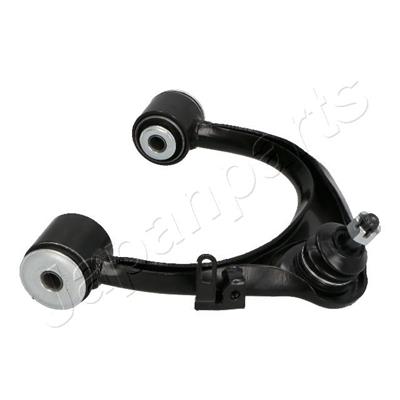 JAPANPARTS BS-228L EAN: 8033001851113.