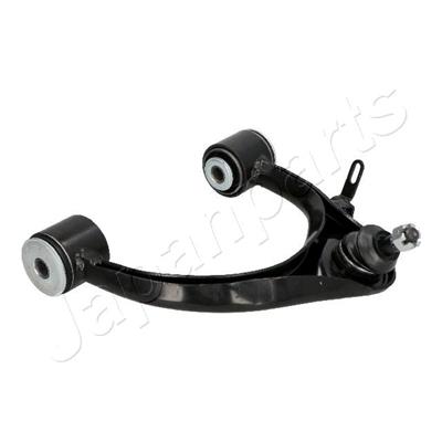 JAPANPARTS BS-228R EAN: 8033001851144.