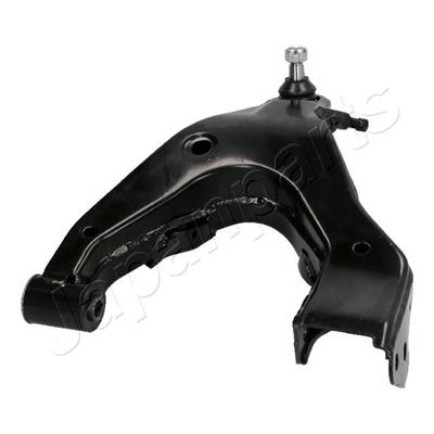 JAPANPARTS BS-230L EAN: 8033001851175.