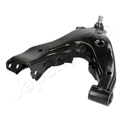 JAPANPARTS BS-230R EAN: 8033001851205.