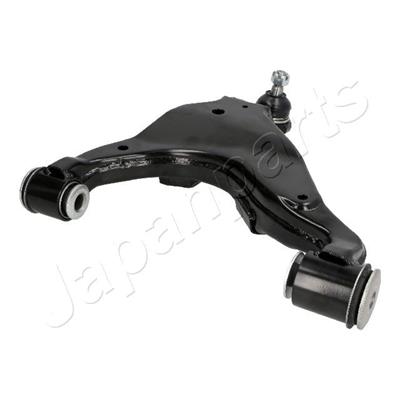 JAPANPARTS BS-234L EAN: 8033001851298.
