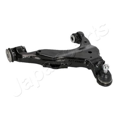 JAPANPARTS BS-234L EAN: 8033001851298.