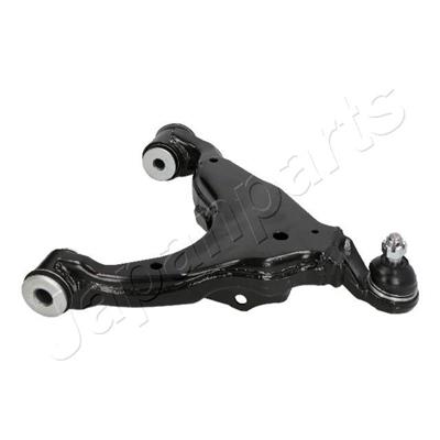 JAPANPARTS BS-234R EAN: 8033001851328.