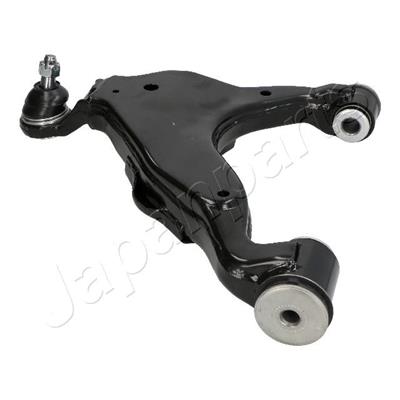 JAPANPARTS BS-234R EAN: 8033001851328.