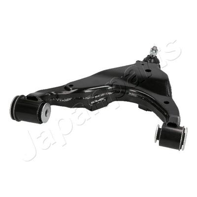 JAPANPARTS BS-234R EAN: 8033001851328.