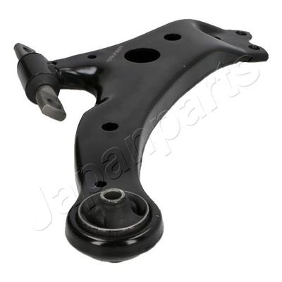 JAPANPARTS BS-238R EAN: 8033001851441.