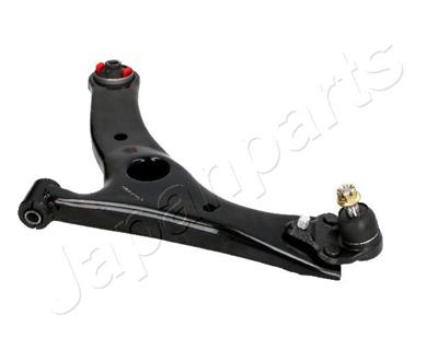JAPANPARTS BS-242L EAN: 8033001851533.