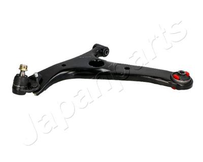 JAPANPARTS BS-242L EAN: 8033001851533.